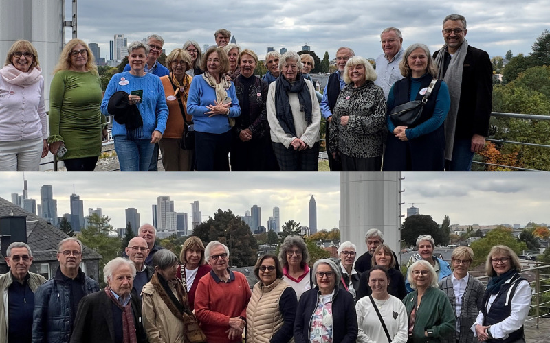 Foto: Birgit Hupfeld