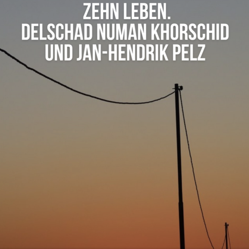 © Sensemble Theater Augsburg 2024